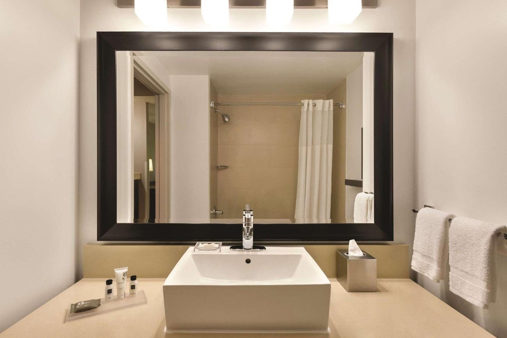 Country Inn & Suites By Radisson, Lawrenceville, Ga Екстериор снимка
