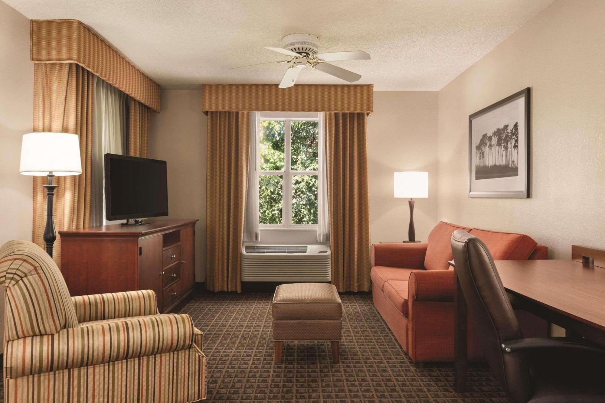 Country Inn & Suites By Radisson, Lawrenceville, Ga Екстериор снимка