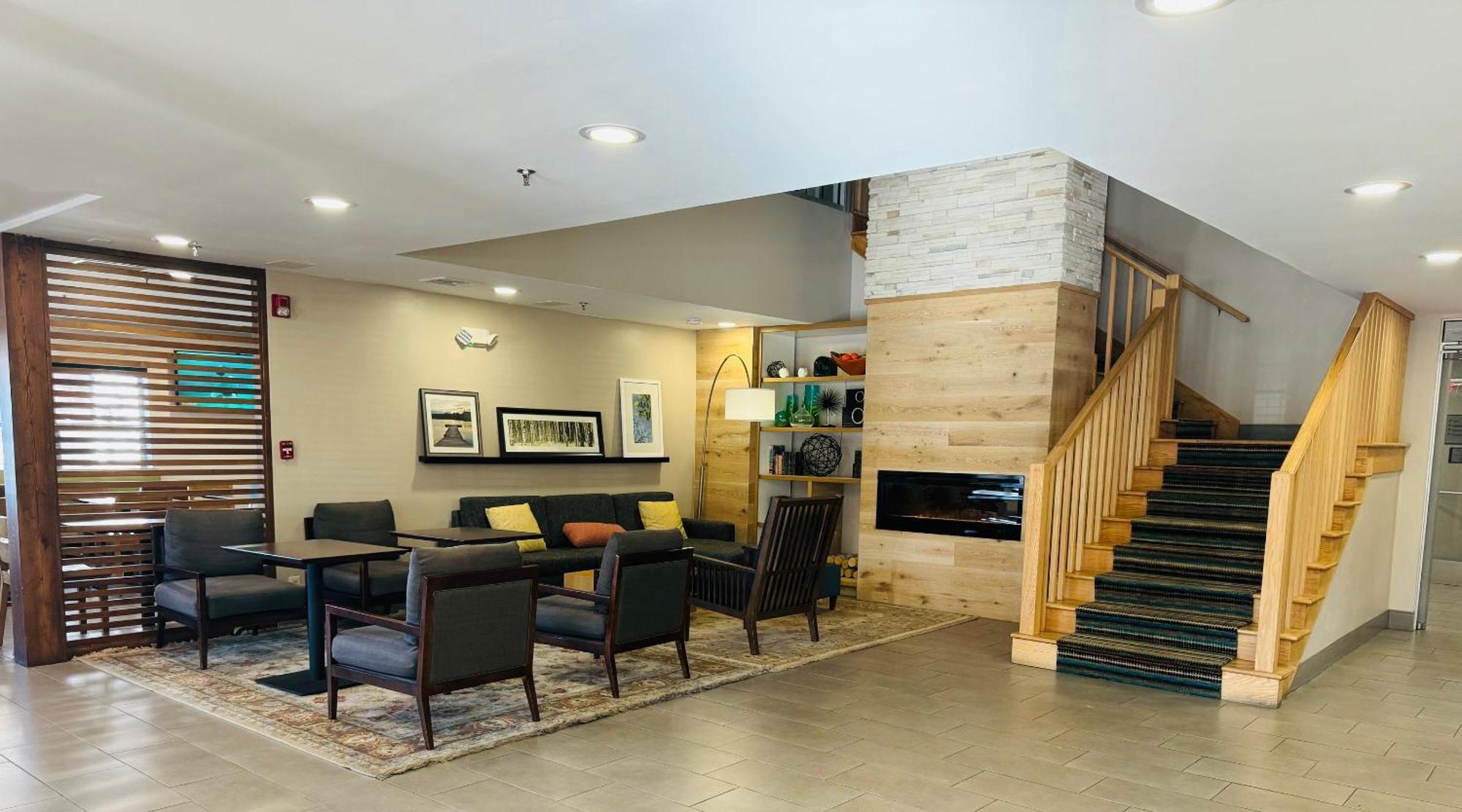 Country Inn & Suites By Radisson, Lawrenceville, Ga Екстериор снимка
