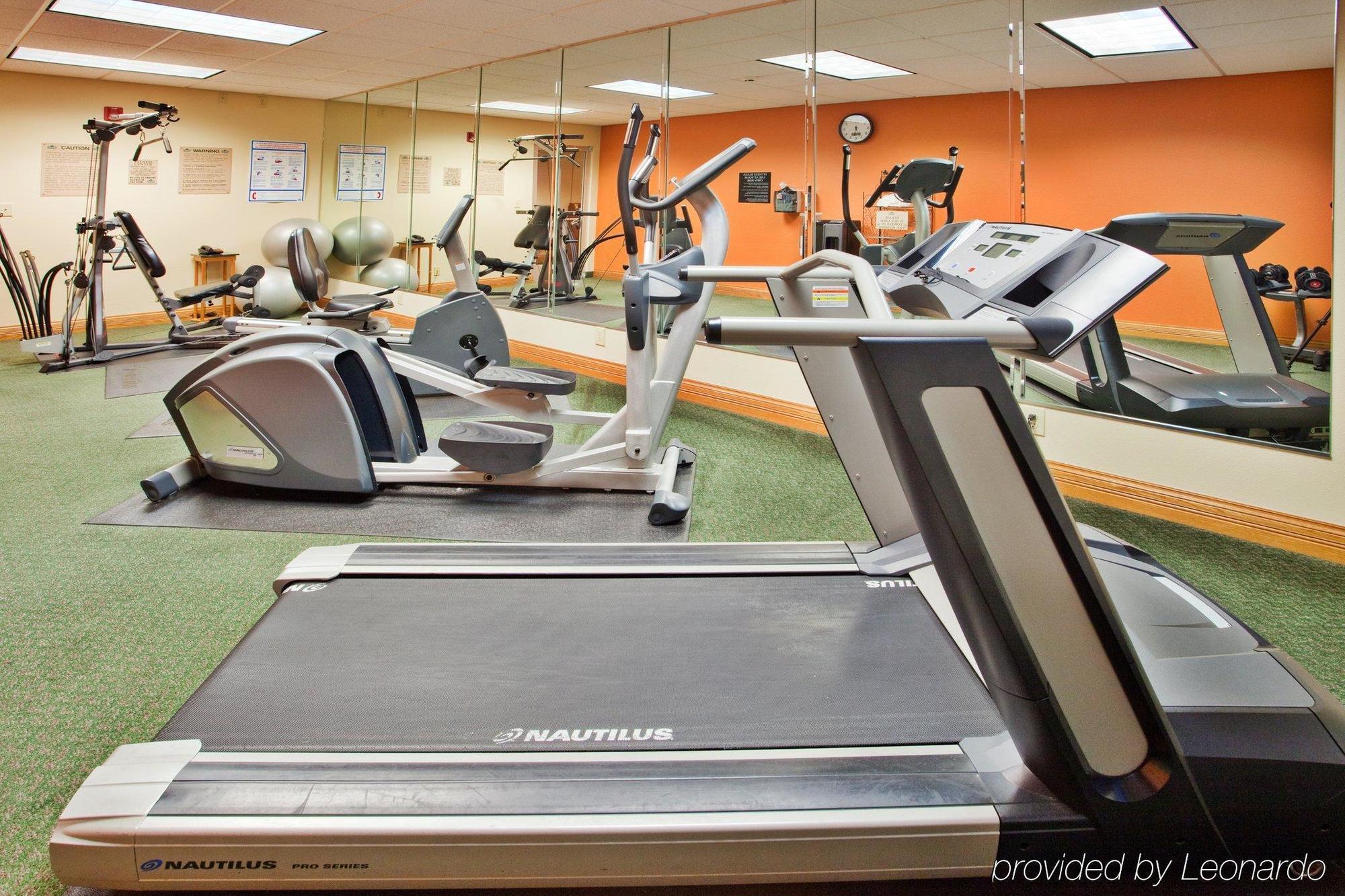 Country Inn & Suites By Radisson, Lawrenceville, Ga Съоръжения снимка