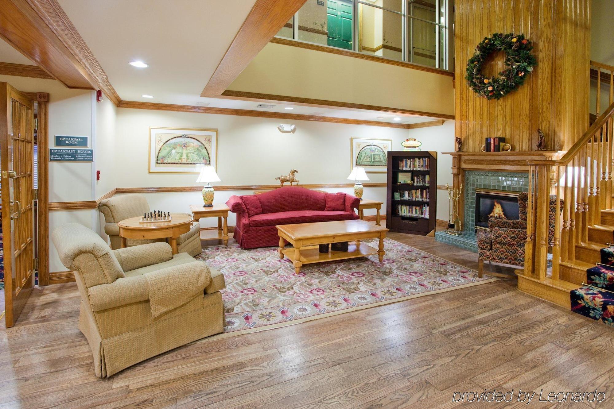 Country Inn & Suites By Radisson, Lawrenceville, Ga Стая снимка