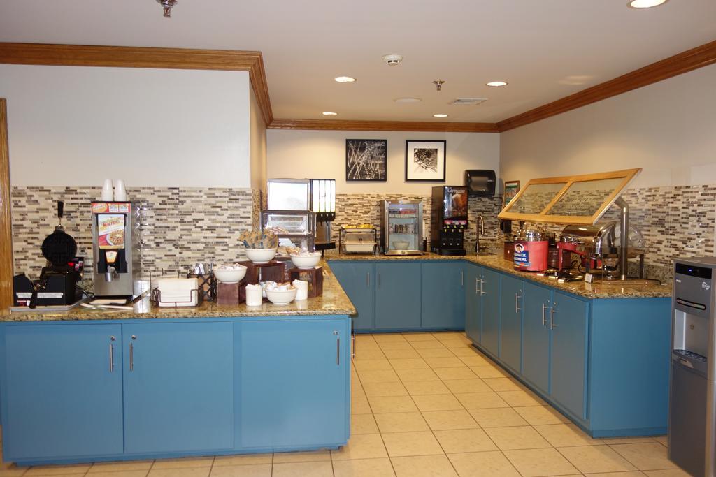 Country Inn & Suites By Radisson, Lawrenceville, Ga Екстериор снимка