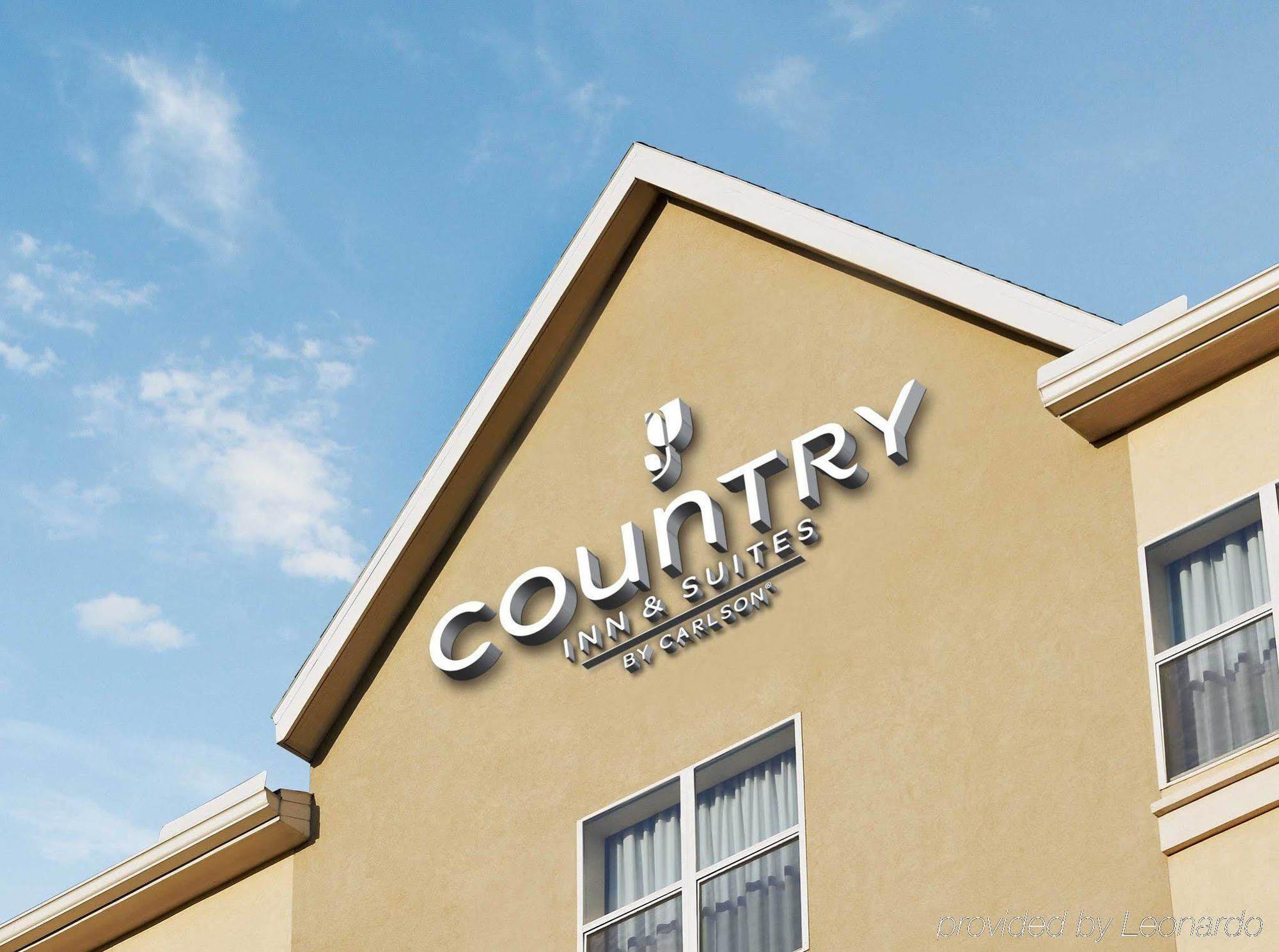 Country Inn & Suites By Radisson, Lawrenceville, Ga Екстериор снимка