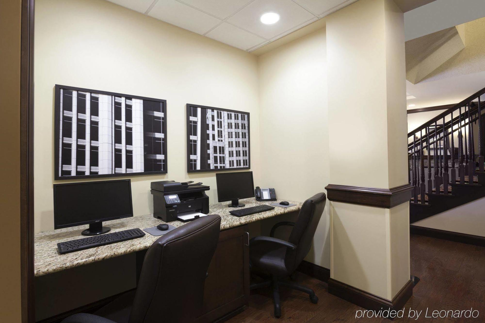 Country Inn & Suites By Radisson, Lawrenceville, Ga Екстериор снимка