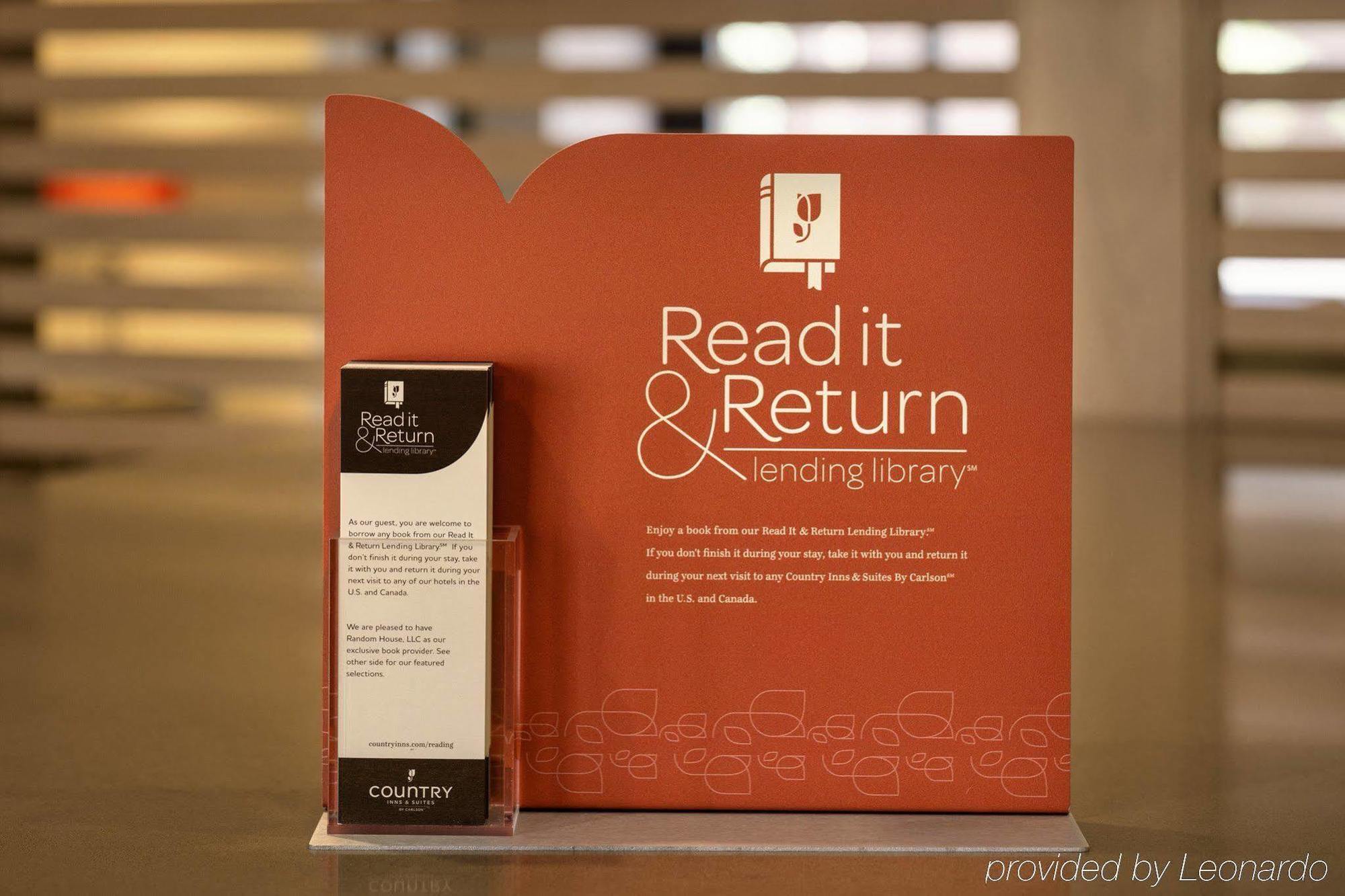 Country Inn & Suites By Radisson, Lawrenceville, Ga Екстериор снимка