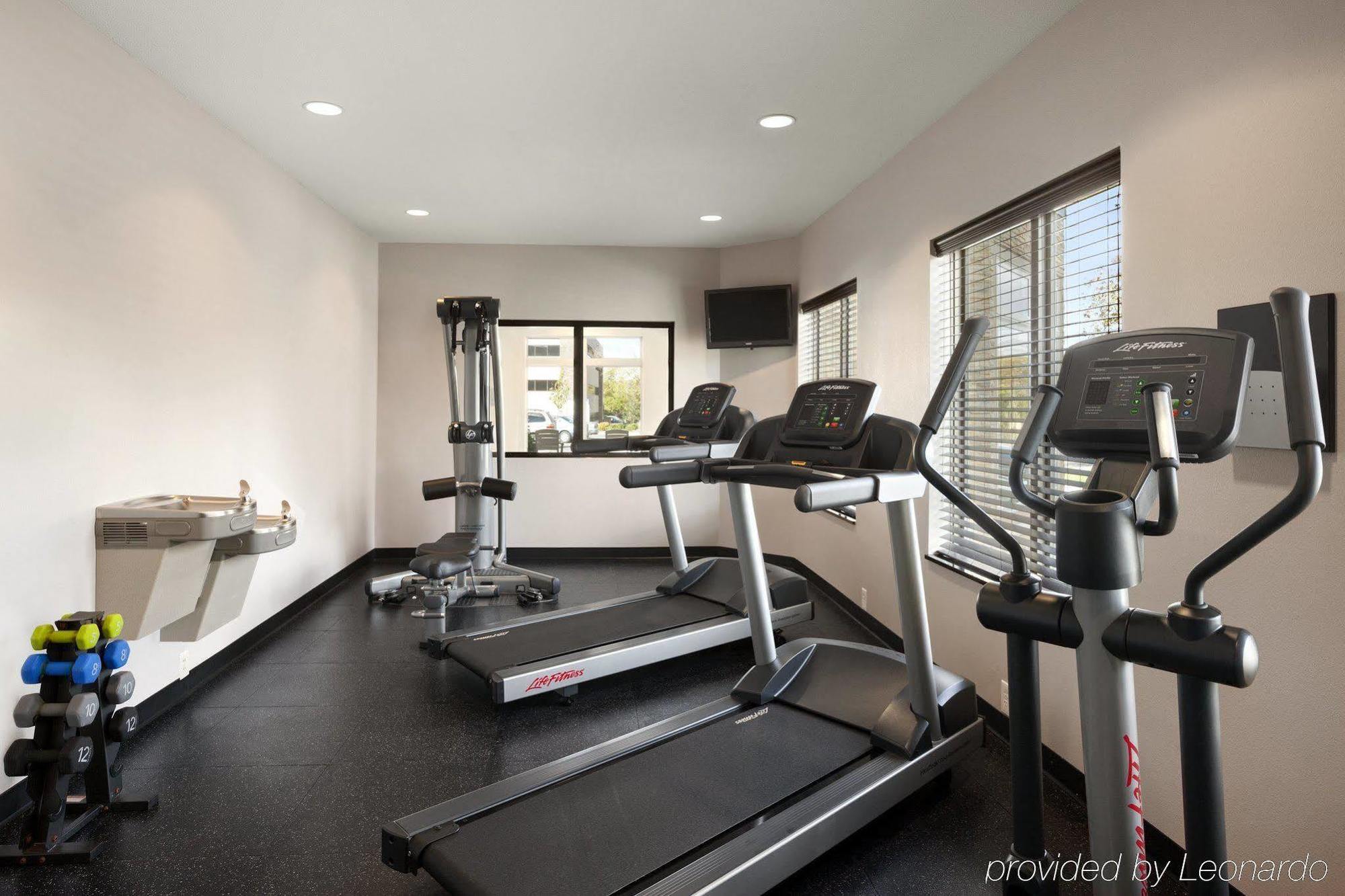 Country Inn & Suites By Radisson, Lawrenceville, Ga Екстериор снимка