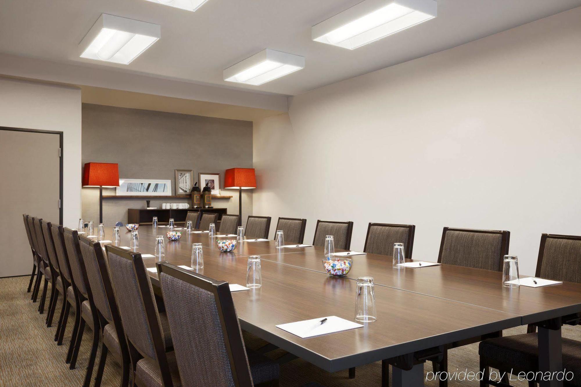 Country Inn & Suites By Radisson, Lawrenceville, Ga Екстериор снимка