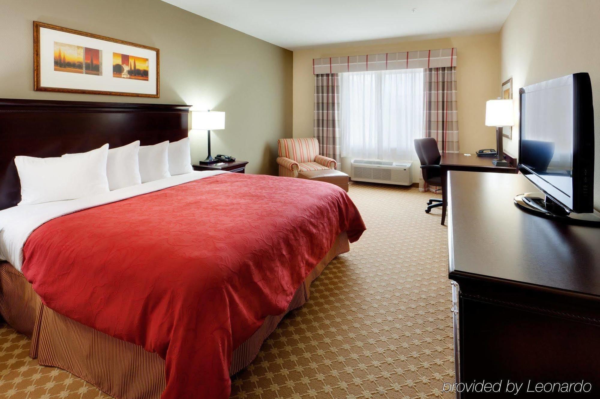 Country Inn & Suites By Radisson, Lawrenceville, Ga Екстериор снимка